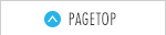 PAGETOP